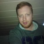 Marc Ehlers - Instagram Profile Picture of Marc Ehlers (@marc.ehlers88) on Instagram