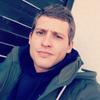 Profile Picture of Daniel Eberhardt (@@danieleberhardt31) on Tiktok
