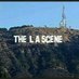 Profile Picture of Los Angeles Scene (@@TheLAScene) on Twitter