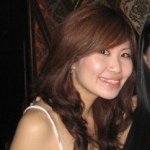 Profile Picture of Krystal Yip (@yippykrystal) on Instagram
