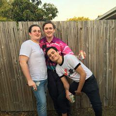 Profile Picture of Ben Downting (@bendownting) on Tiktok