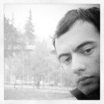 Profile Picture of Aaron sepulveda (@aaronsepul) on Instagram