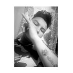 Profile Picture of 𝕻𝖊𝖉𝖗𝖔 𝕻𝖎𝖈𝖍𝖆𝖗𝖉𝖔 (@pichardooooo) on Instagram