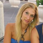 Profile Picture of Anna Dolce (@dolce5313) on Instagram