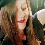 Profile Picture of Brandi Louk (@brandi.louk.16) on Facebook