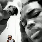 Profile Picture of Jordan Qualir (@Jordan-Qualir) on Facebook