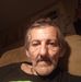 Profile Photo of Howard Bennett (@howard.bennett.752) on Facebook