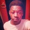 Profile Picture of juliusreid (@@juliusreid) on Tiktok