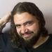 Profile Picture of Luke Fraser (@luke.fraser.7374) on Facebook