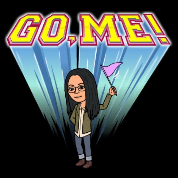 Profile Picture of Louella Arimas (@louella_a) on Poshmark