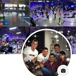 Profile Picture of albertlobo (@albertlobito61) on Instagram