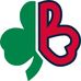 Profile Picture of Jonathan Brannon (@Jonathan-Brannon) on Facebook