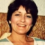 Profile Picture of marilyn blanton (@mishamom) on Instagram