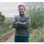 Profile Picture of Paul Burns (@pauldominicburns) on Instagram