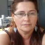 Barbara Markiewicz - Facebook Profile Picture of Barbara Markiewicz (@Barbara-Markiewicz) on Facebook