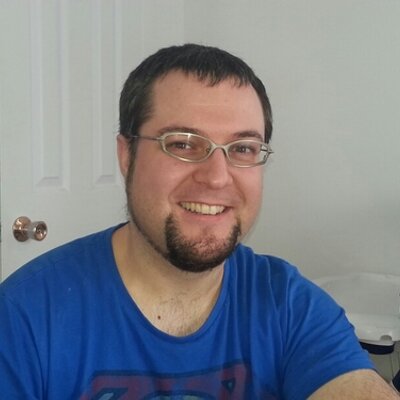 Profile Picture of Marc Fournier-Rioux (@M__F__R) on Twitter