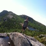 Profile Picture of David Ferguson (@david.d.ferguson) on Instagram