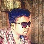 Profile Picture of Joseph Mathew Nellickal (@josephmathewnellickal) on Instagram