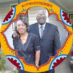 Profile Picture of FannieandMajor Pryor (@FannieandMajor-Pryor) on Facebook