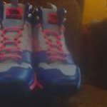 Profile Picture of Alexis Scott (@alexisscott02) on Instagram