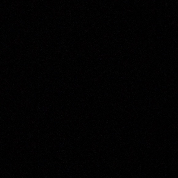 Profile Picture of Sydney Spowart (@sspowart5) on Poshmark