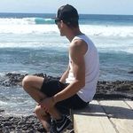 Profile Picture of Antonio Casella (@milanogold) on Instagram