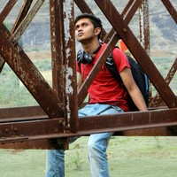 Profile Picture of Shriram Srinivasan (@shriram-srinivasan-3) on Quora