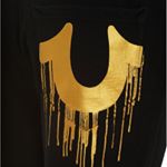 Profile Picture of Joel Jacobo (@jacobo841) on Instagram