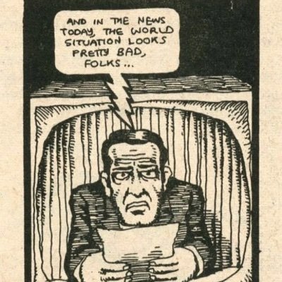 Profile Picture of Peter Rose (@prose3000) on Twitter