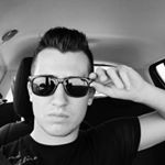 Profile Picture of Tobias Steiner (@steinertobi) on Instagram