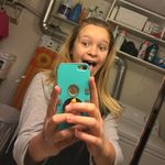 Profile Picture of Laura Marie Splinter (@lauramariesplinter) on Instagram