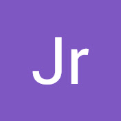 Profile Picture of Jr Enriquez (@jrenriquez5272) on Youtube