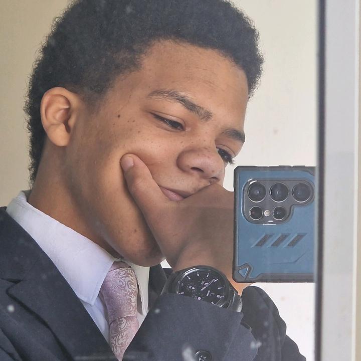 Profile Picture of GOAT (@lorenzo_rosario) on Tiktok