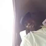 Profile Picture of Richard Pusey (@puseyr) on Instagram