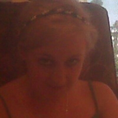 Profile Picture of Karie Gibbons (@karie1980) on Twitter