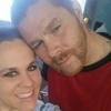 Profile Picture of Jan Weaver (@@janweaver1) on Tiktok