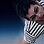 Profile Picture of Bmx_banditt (@bmx_banditt) on Flickr