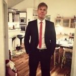 Profile Picture of Marco Würgler (@marcowurgler) on Instagram