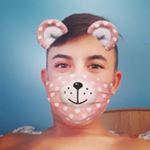 Profile Picture of Catalin Enescu (@catalin.enescu.33) on Instagram