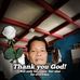 Profile Picture of Rogelio Almanza (@rogelio.almanza.946) on Facebook