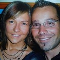 Profile Picture of David Lachance (@david-lachance-3) on Quora