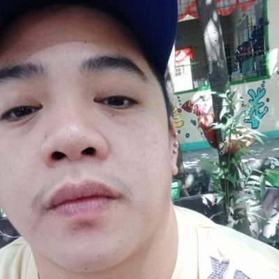 Profile Picture of Jon Zam Bor (@bor_zam) on Twitter