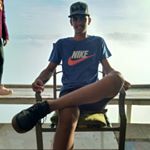 Profile Picture of BurningKenKen (@kenneth_mellowmood) on Instagram