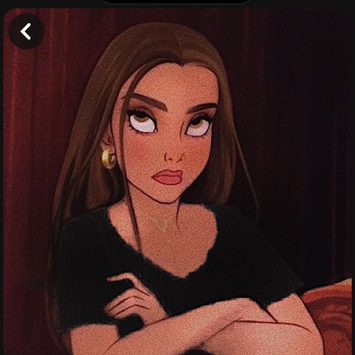 Profile Picture of ___fiori🌸 (@___fiori) on Tiktok