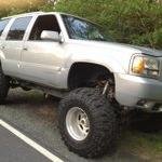 Profile Picture of Garrett Grierson (@mudweiser99) on Instagram