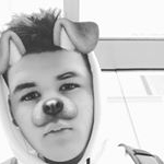 Profile Picture of steven moreira (@stevenmoreira885) on Instagram