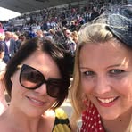 Profile Picture of Ellen Calder (@ellen.calder.3) on Facebook