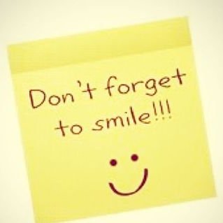 Profile Picture of Chaim Green (@Chaimgreen19) on Twitter