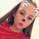 Profile Picture of Alice (@alice_leighton_07) on Instagram