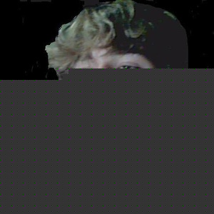 Profile Picture of Derek Gault (@blackstormfootball31) on Myspace